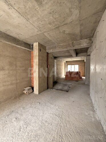 Satılır 3 otaqlı yeni tikili 136.5 m², Ağ şəhər q., photo 6 from 11