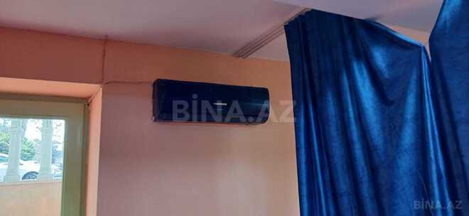 Продаётся  объект 120 м², Ясамальский р., photo 12 from 16
