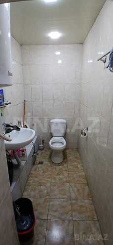 Продаётся  объект 120 м², Ясамальский р., photo 14 from 16