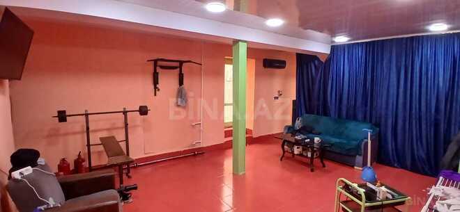 Продаётся  объект 120 м², Ясамальский р., photo 5 from 16