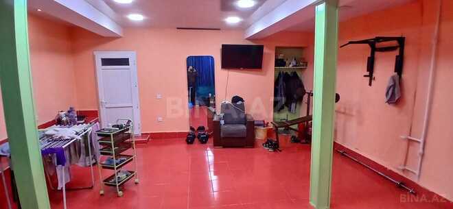 Продаётся  объект 120 м², Ясамальский р., photo 6 from 16