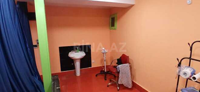 Продаётся  объект 120 м², Ясамальский р., photo 8 from 16