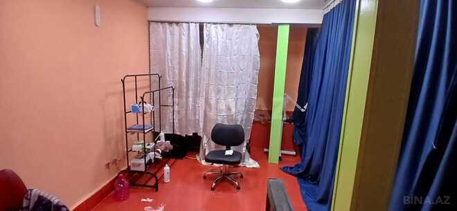 Продаётся  объект 120 м², Ясамальский р., photo 11 from 16