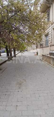 Продаётся  объект 120 м², Ясамальский р., photo 15 from 16