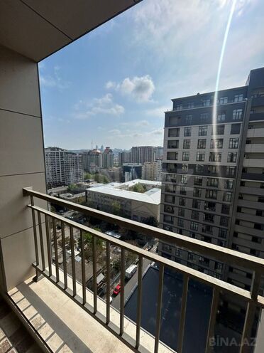 Сдаётся 2-комн. новостройка 62 м², м. 28 мая, photo 7 from 17