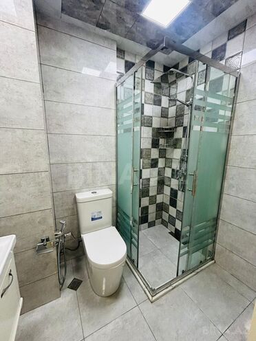 Сдаётся 2-комн. новостройка 62 м², м. 28 мая, photo 14 from 17