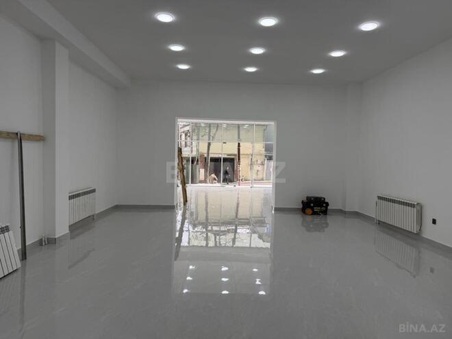 Сдаётся  объект 110 м², м. Мемар Аджеми, photo 6 from 16