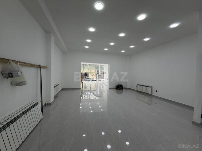 Сдаётся  объект 110 м², м. Мемар Аджеми, photo 7 from 16