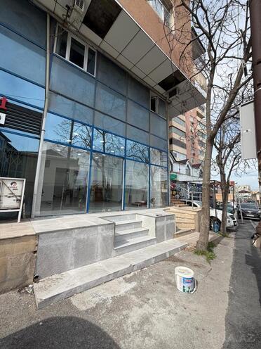 Сдаётся  объект 110 м², м. Мемар Аджеми, photo 9 from 16