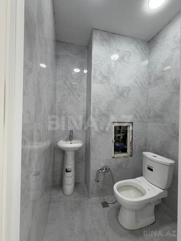 Сдаётся  объект 110 м², м. Мемар Аджеми, photo 15 from 16