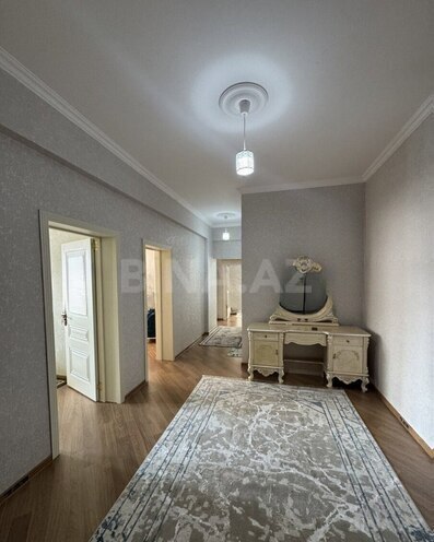 Сдаётся 3-комн. новостройка 150 м², пос. Баилова, photo 12 from 17