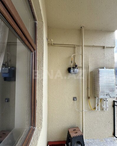 Сдаётся 3-комн. новостройка 150 м², пос. Баилова, photo 14 from 17