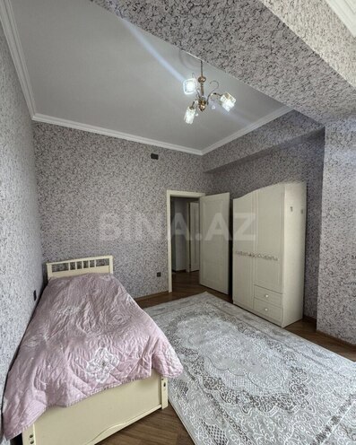 Сдаётся 3-комн. новостройка 150 м², пос. Баилова, photo 8 from 17