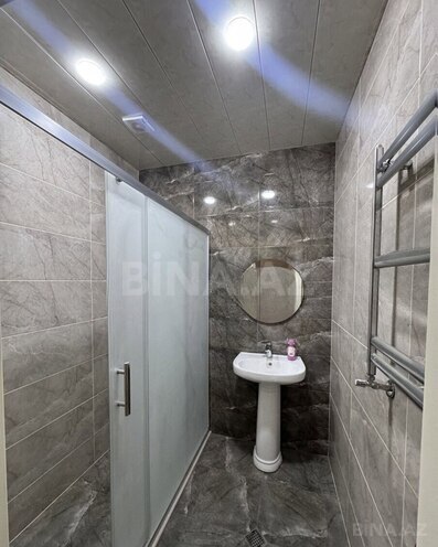 Сдаётся 3-комн. новостройка 150 м², пос. Баилова, photo 16 from 17