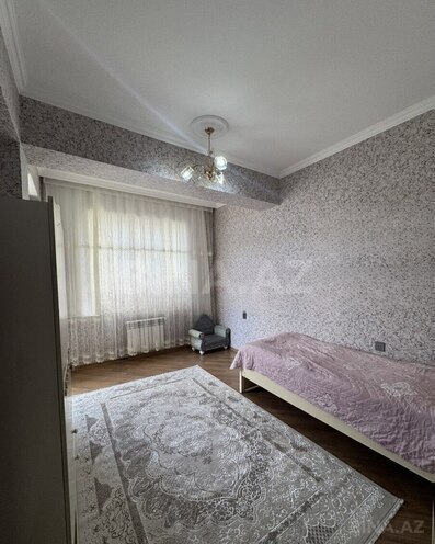 Сдаётся 3-комн. новостройка 150 м², пос. Баилова, photo 9 from 17