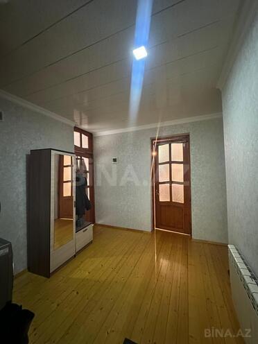 Satılır 3 otaqlı köhnə tikili 83 m², Badamdar q., photo 6 from 12