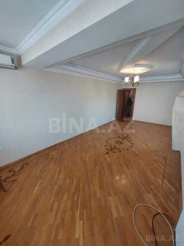 Satılır 2 otaqlı köhnə tikili 145 m², 28 May m., photo 5 from 15