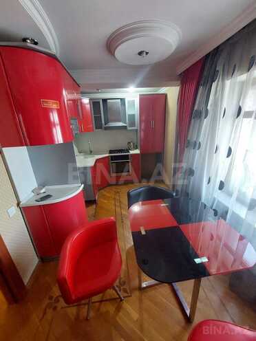 Satılır 2 otaqlı köhnə tikili 145 m², 28 May m., photo 12 from 15