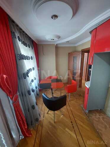 Satılır 2 otaqlı köhnə tikili 145 m², 28 May m., photo 9 from 15