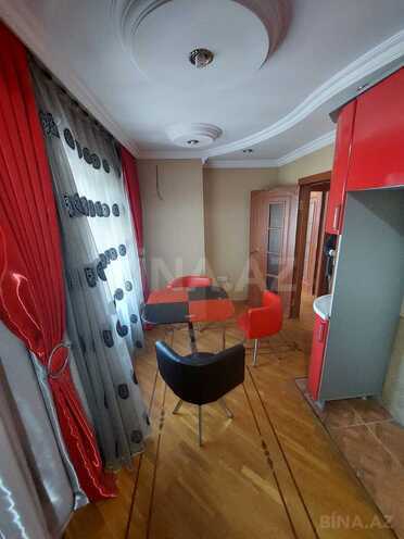 Satılır 2 otaqlı köhnə tikili 145 m², 28 May m., photo 13 from 15