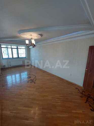 Satılır 2 otaqlı köhnə tikili 145 m², 28 May m., photo 6 from 15