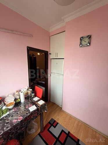 Продаётся 1-комн. вторичка 36 м², м. 20 января, photo 6 from 9