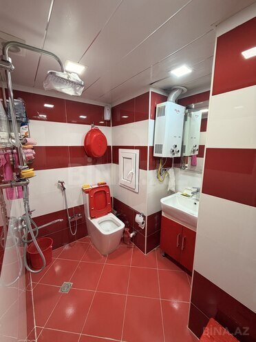 Продаётся 1-комн. вторичка 36 м², м. 20 января, photo 8 from 9