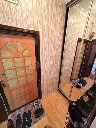 Продаётся 1-комн. вторичка 36 м², м. 20 января, photo 7 from 9