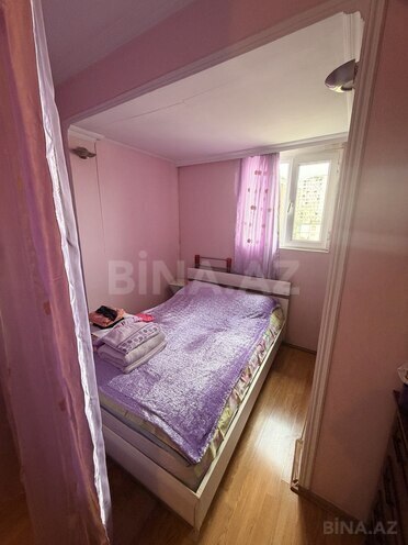 Продаётся 1-комн. вторичка 36 м², м. 20 января, photo 4 from 9