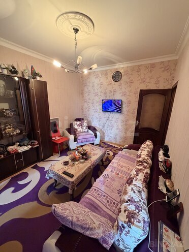 Продаётся 1-комн. вторичка 36 м², м. 20 января, photo 3 from 9