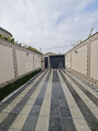 Продаётся 7-комн. дом/дача 175 м², пос. Карачухур, photo 7 from 30