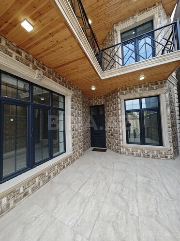 Продаётся 7-комн. дом/дача 175 м², пос. Карачухур, photo 8 from 30