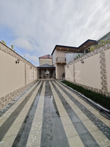 Продаётся 7-комн. дом/дача 175 м², пос. Карачухур, photo 5 from 30