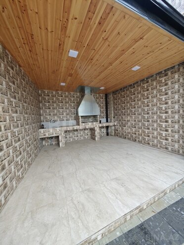 Продаётся 7-комн. дом/дача 175 м², пос. Карачухур, photo 6 from 30
