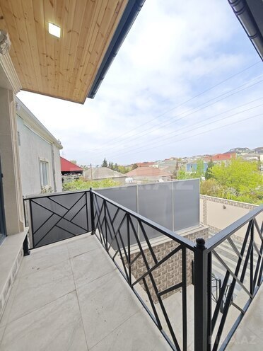 Продаётся 7-комн. дом/дача 175 м², пос. Карачухур, photo 9 from 30