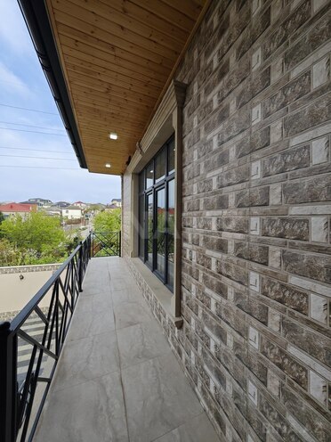Продаётся 7-комн. дом/дача 175 м², пос. Карачухур, photo 10 from 30