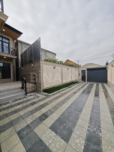 Продаётся 7-комн. дом/дача 175 м², пос. Карачухур, photo 4 from 30