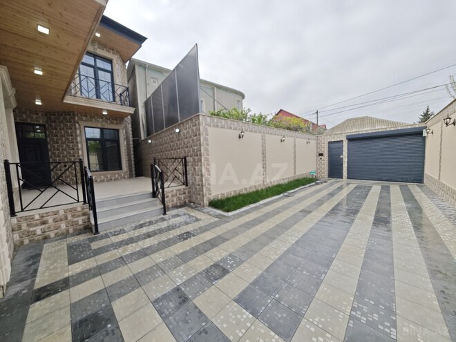 Продаётся 7-комн. дом/дача 175 м², пос. Карачухур, photo 3 from 30