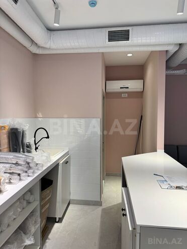 Сдаётся  объект 88 м², Наримановский  р., photo 8 from 10