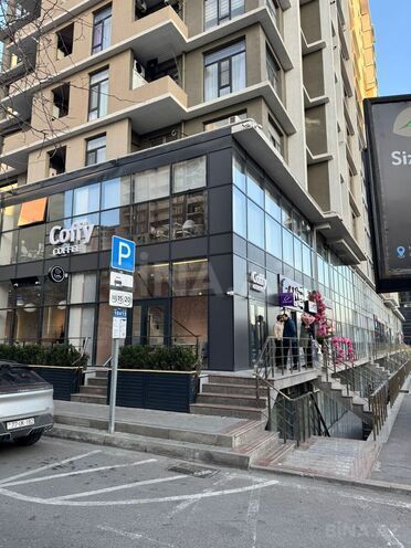 Сдаётся  объект 88 м², Наримановский  р., photo 7 from 10