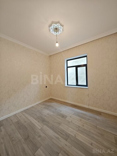 Продаётся 7-комн. дом/дача 175 м², пос. Карачухур, photo 19 from 30