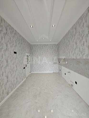 Продаётся 7-комн. дом/дача 175 м², пос. Карачухур, photo 21 from 30
