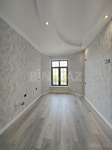 Продаётся 7-комн. дом/дача 175 м², пос. Карачухур, photo 15 from 30