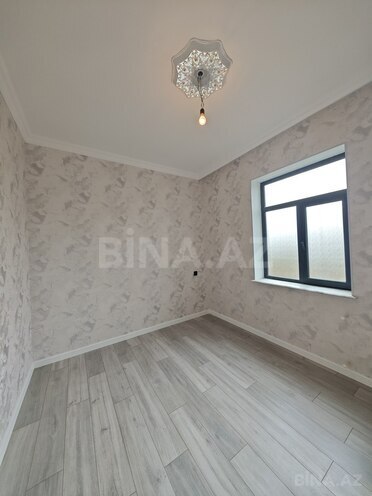 Продаётся 7-комн. дом/дача 175 м², пос. Карачухур, photo 13 from 30