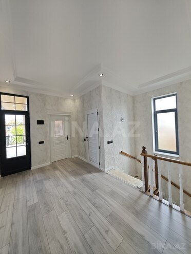 Продаётся 7-комн. дом/дача 175 м², пос. Карачухур, photo 12 from 30