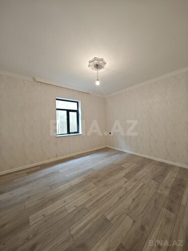 Продаётся 7-комн. дом/дача 175 м², пос. Карачухур, photo 22 from 30