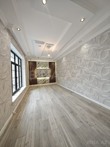 Продаётся 7-комн. дом/дача 175 м², пос. Карачухур, photo 29 from 30