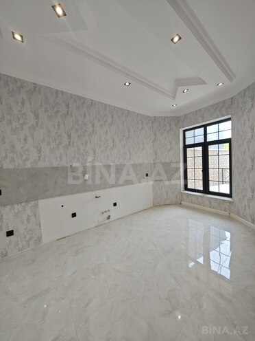 Продаётся 7-комн. дом/дача 175 м², пос. Карачухур, photo 20 from 30