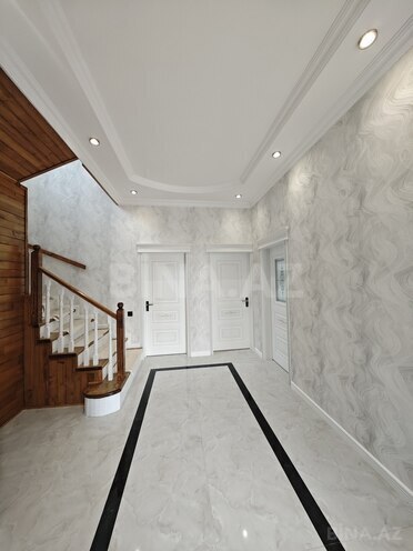 Продаётся 7-комн. дом/дача 175 м², пос. Карачухур, photo 25 from 30