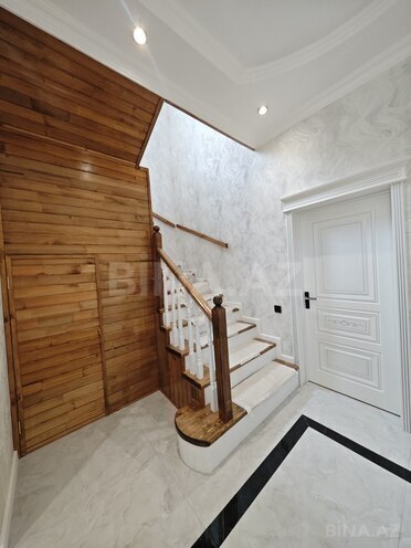 Продаётся 7-комн. дом/дача 175 м², пос. Карачухур, photo 24 from 30